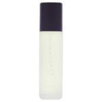 Cuccio Naturale Milk & Honey Hydrating Body Oil, 3.38 Oz - Image 4