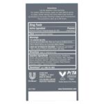 Dove Men+Care Clinical Antiperspirant: 96-Hour Sweat Protection - Image 2