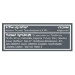 Dove Men+Care Clinical Antiperspirant: 96-Hour Sweat Protection - Image 4