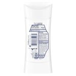 Dove Advanced Care Stick: 72-Hour Odor Control & Repair. - Image 2