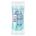 Degree Advanced Vanilla & Jasmine Antiperspirant: 72-Hour Protection - Image 2