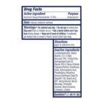 Dove Sheer Cool Antiperspirant: 72-Hour Women’s Protection - Image 5