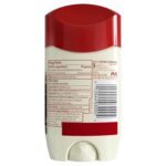 Old Spice Volcano Antiperspirant & Travel-Size Swagger Wash Pack - Image 4