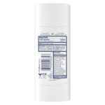 Dove Sheer Cool Antiperspirant: 72-Hour Women’s Protection - Image 2