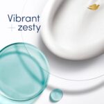 Dove Sheer Cool Antiperspirant: 72-Hour Women’s Protection - Image 3