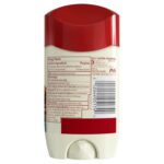 Old Spice Men's Antiperspirant: All-Day Freshness, Coastal Breeze. - Image 6