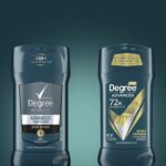 Degree Advanced Sport Defense Antiperspirant: 72-Hour Protection for Men - Image 4