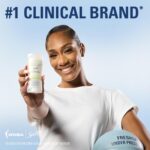 A'Ja Wilson Edition Antiperspirant: 100HR Protection, Citrus Scent - Image 3