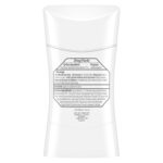 Degree Clinical Strength Antiperspirant: 96-Hour Sweat Protection for Women - Image 4