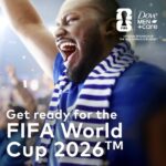 DOVE MEN + CARE FIFA 2026 Antiperspirant Stick: 72H Protection - Image 7