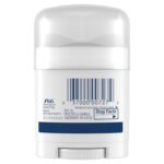 Secret Clinical Strength Antiperspirant: 100HR Odor Protection for Women - Image 10