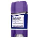 Lady Speed Stick Fresh Fusion 48HR Gel Deodorant (3-Pack) - Image 2