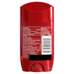 Old Spice Bearglove: Aluminum-Free Deodorant, All-Day Freshness. - Image 3