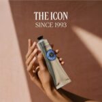 L'OCCITANE 20% Shea Butter Hand Cream: Nourishing, Fast-Absorbing, Vegan. - Image 3