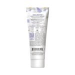 Eos Vanilla Cashmere Hand Cream: Instant Hydration & Protection - Image 2