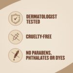 Gold Bond Scented Hand Cream Set for Daily Hydration, 4 Pack - Image 4