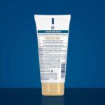 Gold Bond Healing Hand Cream with Aloe, 3 oz. (Pack of 2) - Image 3