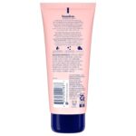 Vaseline Hand Cream 2-Pack: Stronger Hands and Nails Fast - Image 2