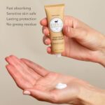 Dionis Goat Milk Hand Cream Gift Set – 5 Assorted Scents - Image 3