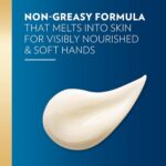 Vaseline Lotion 2-Pack: Nourishing Moisture for Extremely Dry Skin - Image 5