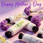 Mini Lotion Bulk 50-Pack: Perfect Party & Holiday Gifts - Image 2