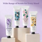 Mini Lotion Bulk 50-Pack: Perfect Party & Holiday Gifts - Image 5