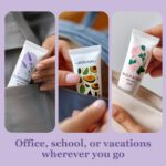 Mini Lotion Bulk 50-Pack: Perfect Party & Holiday Gifts - Image 6