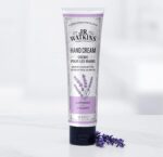 J.R. Watkins Lavender Hand Cream with Shea and Cocoa Butter - Image 5