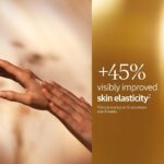 L'Occitane Youthful Hand Cream, 2.70 oz Size - Image 5
