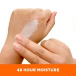 Palmer's 3.4oz Coconut Oil Moisturizing Hand Cream - Image 4