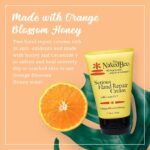 Intensive Nourishing Hand Cream for Soft, Smooth Skin - Image 2