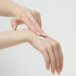 Mario Badescu Rose Hand Cream: Non-Greasy, Fast-Absorbing Moisturizer. - Image 4