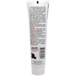 Udderly Smooth Hand Cream 4 Oz - Pack of 2 - Image 2