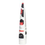 Udderly Smooth Hand Cream 4 Oz - Pack of 2 - Image 3