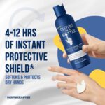 Gloves In A Bottle: Long-Lasting, Non-Greasy Moisturizer for All Ages - Image 2