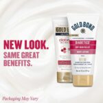 Gold Bond Diabetic Body Lotion: Soothes and Moisturizes Dry Skin. - Image 2