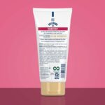 Gold Bond Diabetic Body Lotion: Soothes and Moisturizes Dry Skin. - Image 3