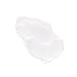 L’OCCITANE Shea Butter Hand Cream: Nourishes and Protects Hands - Image 2