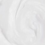 Mario Badescu Vitamin E Hand Cream: Fast-Absorbing Moisture for All Skin Types - Image 5