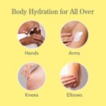 Beekman 1802 Goat Milk Lotion: Nourishing Hand & Body Cream - Image 6