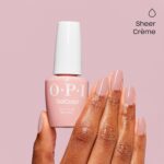 OPI GelColor: Vegan Nail Polish, Long-Lasting Shine & Easy Removal - Image 8