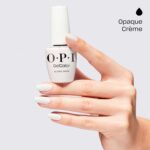 OPI GelColor: Vegan Gel Polish, Salon Shine, Easy Removal - Image 4