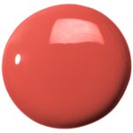 Essie Sunday Funday Nail Polish: Glossy Shine, 0.46 fl. oz. - Image 3