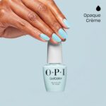 OPI GelColor: Vegan Nail Polish, Long-Lasting Shine & Easy Removal - Image 4