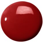 Essie Nail Polish: Size Matters - Vibrant Color for Nails - Image 2