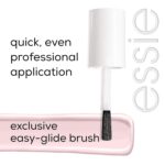 Essie Nail Polish: Glossy Shine, Allure - 0.46 fl. oz. - Image 5