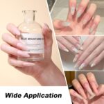 7-in-1 Builder Gel for Strong, Salon-Quality Nails (15ml) - Image 3