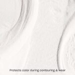 OPI Powder Perfection Clear Set: Protects Color with Dipping Powder - Image 3