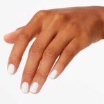 OPI Powder Perfection: Opaque & Sheer Dipping Powders for Long-lasting Shine - Image 4