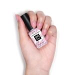 LONDONTOWN UV/gel Nail Polish: Quality for Stunning Manicures - Image 2